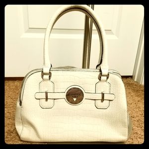 GUESS Satchel